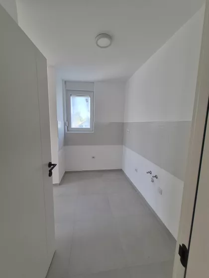 Severni Telep | 4zida.rs