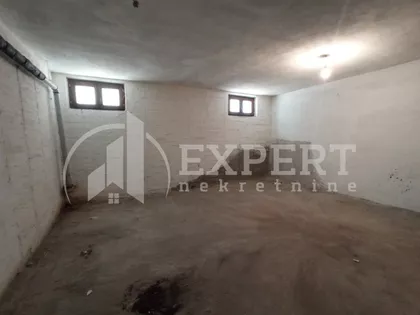 Mokranjčeva | 4zida.rs