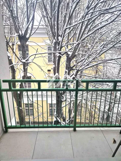 Lukijana Mušickog | 4zida.rs