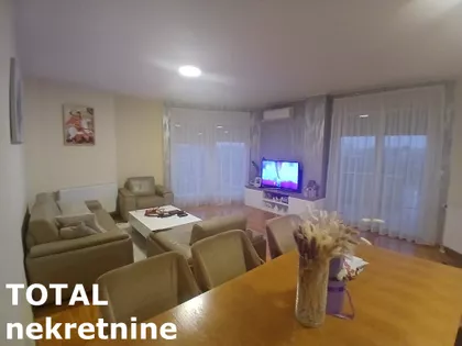 Nova Detelinara | 4zida.rs