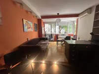 Beograd, Stari Grad opština, Terazije | 4zida.rs | 4zida.rs