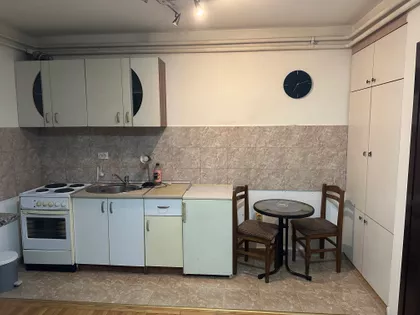 Mile Dimić | 4zida.rs