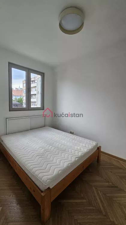 Beograd centar | 4zida.rs