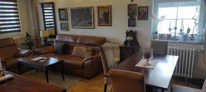 Gandijeva | 4zida.rs