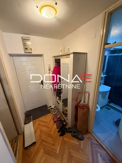 Bulevar Nemanjića | 4zida.rs