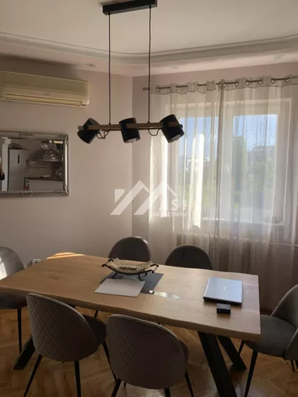 Radnička | 4zida.rs