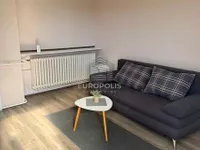 Blok 21, Novi Beograd, Beograd | 4zida.rs