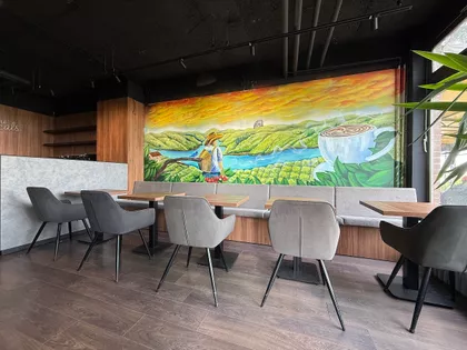 Dunavski Kej | 4zida.rs