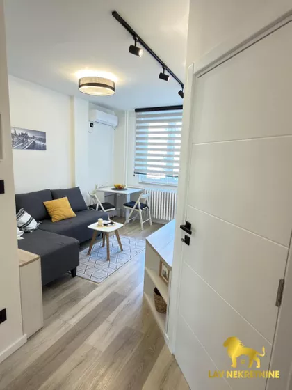 KRALJEVIĆA MARKA | 4zida.rs