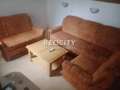 Bistrička | 4zida.rs