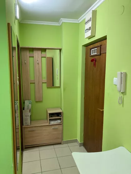 Centar 2 | 4zida.rs