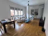 Novi Sad, Gradske lokacije, Bulevar Oslobođenja | 4zida.rs | 4zida.rs