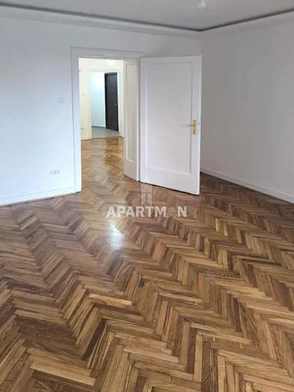 Mileševska | 4zida.rs