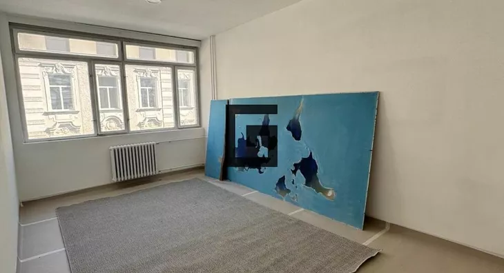 Šestosoban stan | 4zida