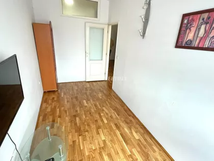 Južni Bulevar | 4zida.rs