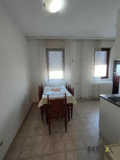 Novo Naselje | 4zida.rs