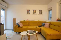 Beograd, Zvezdara opština, Zvezdarska Šuma | 4zida.rs | 4zida.rs