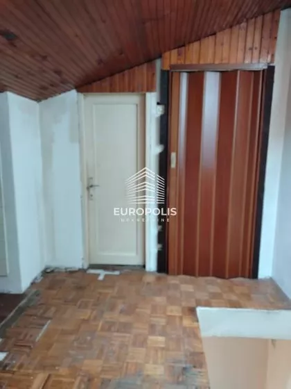 Jelezovačka | 4zida.rs