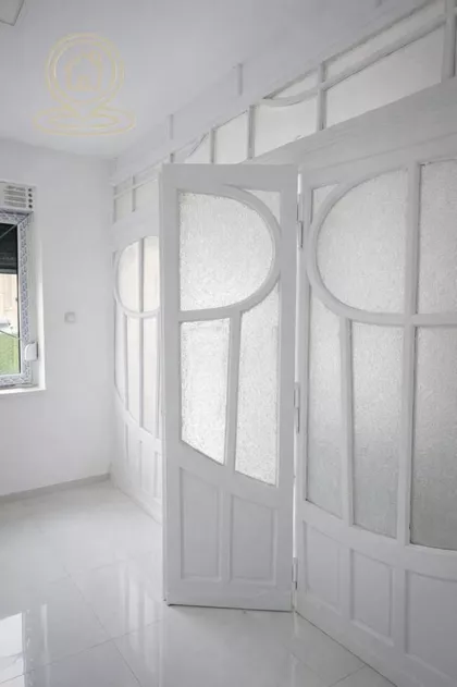 Sajmište | 4zida.rs