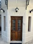 Lokal | 4zida