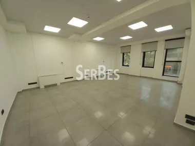 Bulevar Oslobođenja