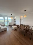 Liman 3, Liman, Gradske lokacije, Novi Sad | 4zida.rs | 4zida.rs