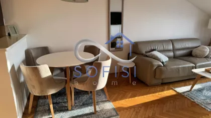 Bulevar oslobođenja | 4zida.rs