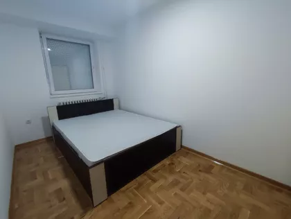 Dositejeva | 4zida.rs