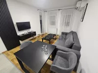 Beograd, Novi Beograd, Ledine | 4zida.rs | 4zida.rs