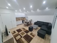 Kraljevo, Gradske lokacije, Beranovac | 4zida.rs | 4zida.rs