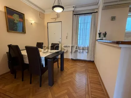 Kosancicev Venac | 4zida.rs