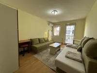 Novi Sad, Gradske lokacije, Grbavica | 4zida.rs | 4zida.rs