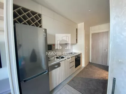 Luke Ćelovića Trebinjca | 4zida.rs