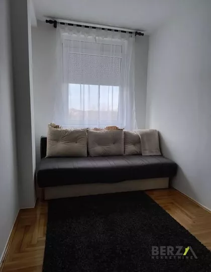 Nova Detelinara | 4zida.rs