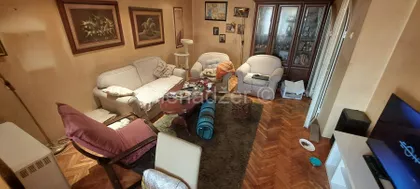Donji Dorćol | 4zida.rs