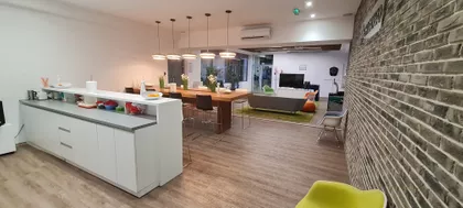 Nikole Pašića 28 | 4zida.rs