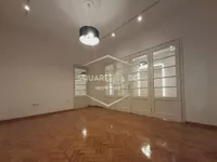 Kalenić, Vračar, Beograd | 4zida.rs