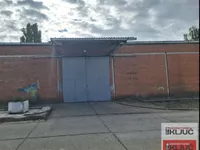 Salajka, Gradske lokacije, Novi Sad | 4zida.rs