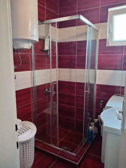 Takovskog Grofa | 4zida.rs