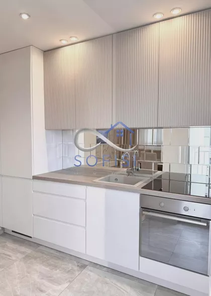 Polgar Andraša | 4zida.rs