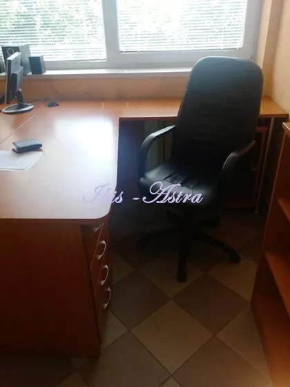 Braće Jerković | 4zida.rs