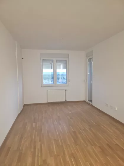 Gorana Jojića | 4zida.rs