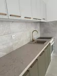 Centar, Gradske lokacije, Pančevo | 4zida.rs | 4zida.rs