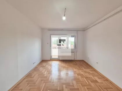 Miljakovac | 4zida.rs