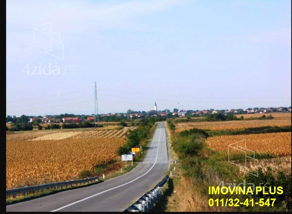Plac | 4zida