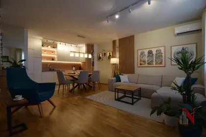 Nova Detelinara | 4zida.rs