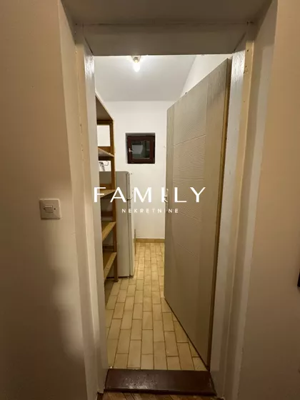 Adamovićevo Naselje | 4zida.rs