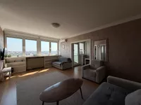 Blok 21, Novi Beograd, Beograd | 4zida.rs