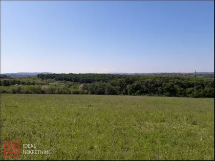 Ripanj | 4zida.rs