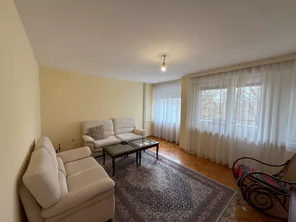 Blok 33 - Geneks | 4zida.rs